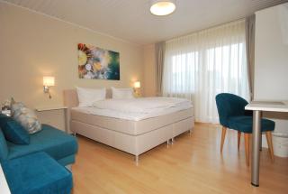 Hotel Colosseum - Rheinböllen - 7