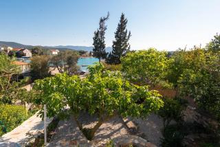 Holiday Home Lovište - Lovište - 7