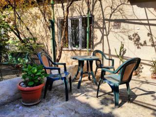 Guesthouse TTT - Tbilisi - 4