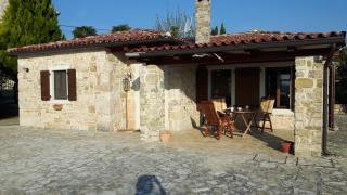 House Lunja - 4