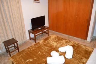 Maria Parameriti Apartments - Poros - 2