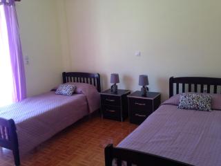 Angela Apartments - 2