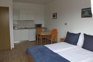Apartmani Mate - Omiš - 9