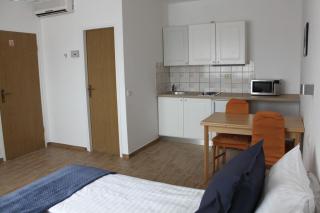 Apartmani Mate - Omiš - 2