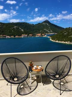 Apartments Kurelja - Lastovo - 7