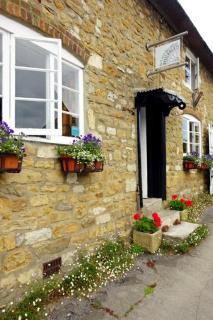 Wheelwrights - Abbotsbury - 0