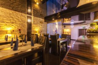 Riverside Hotel - Włocławek - 7