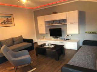Apartment Jopa - Šibenik - 6