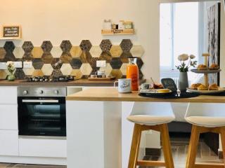 Sciri Suite #2 - Perugia - 4