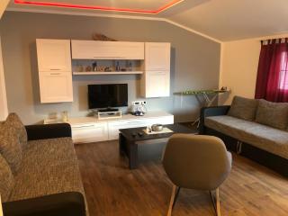 Apartment Jopa - Šibenik - 7