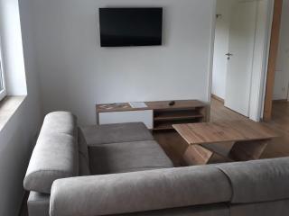 Ferienwohung Hirsch - 7