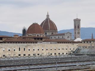 Gemini Studios - Firenze - 9