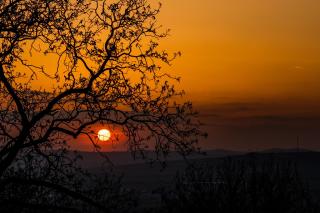 Casa City View - Sibiu - 6