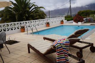 Casa Aloe - 7