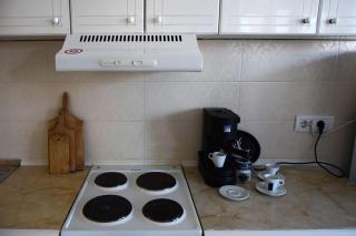Modern and cozy place near the city center - Belgrado - 4