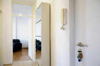 Modern and cozy place near the city center - 1