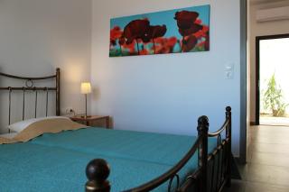 panorama studios - 3