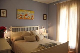 B&B Il Giardino - Capalbio - 5