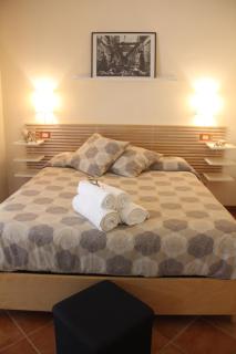 B&B Il Giardino - Capalbio - 2