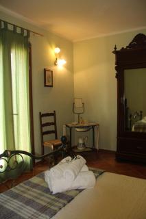 B&B Il Giardino - 1