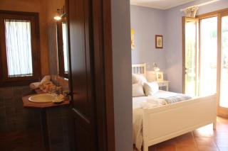 B&B Il Giardino - Capalbio - 4