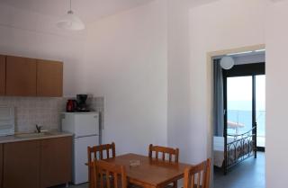 panorama studios - Afitos - 7