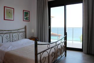 panorama studios - Afitos - 8