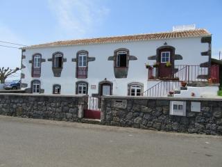 O Antigo Lagar - Cinco Ribeiras - 0
