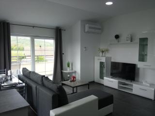 Casa Laura - Rijeka - 5