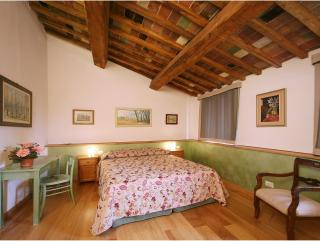 Casacenti B&B - 9