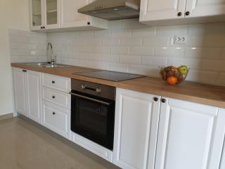 Apartment Kristina - Vlašići - 5
