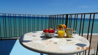 Apartament La Vista Bonica - Blanes - 8