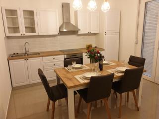 Apartment Kristina - Vlašići - 3