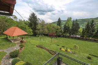 Sunnyside Villa - Sarajevo - 4