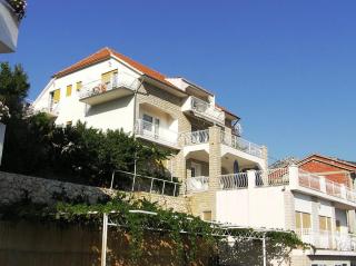 Apartmani Mate - Omiš - 0