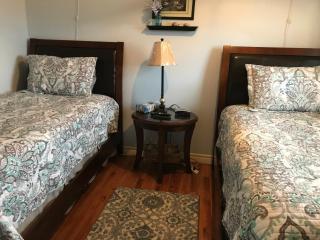 Whitsha Inn B&B - 8