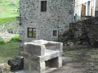 Agriturismo Molino del Ponte - Arcidosso - 3