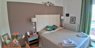 Hotel Eugenio - 3