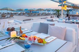 Croisette View Lux Flat Cannes - Cannes - 1