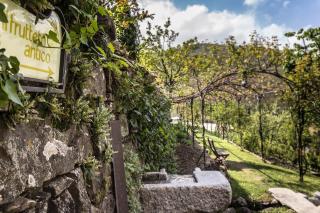 Borgo Casale - Albareto - 2
