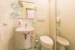 Hotel Stefania - Cesenatico - 7