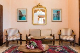 Hotel Stefania - Cesenatico - 9