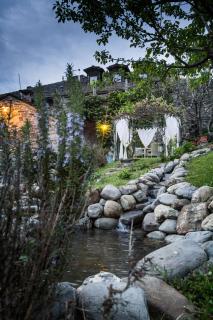 Borgo Casale - Albareto - 7
