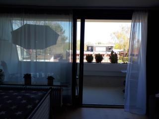 Ferienwohnung Steffens Scharbeutz - Scharbeutz - 9