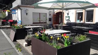 Pension Rodenburg - 1