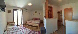 Apartmani S.KILAĆI - Blagaj - 5