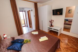 Apartments Ritoša - Poreč - 9