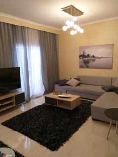 THESS OLD TOWN with free private parking of stayinthess - 4