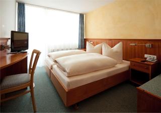 Gasthof Lerner - Freising - 2