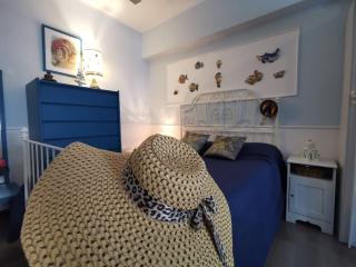 Sant'Alessio Home - 2